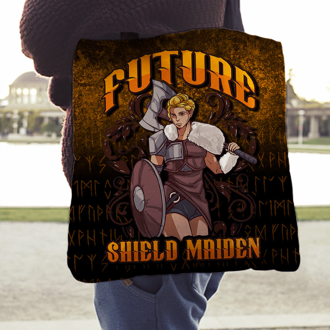 viking-tote-bag-viking-future-shield-maiden-tote-bag