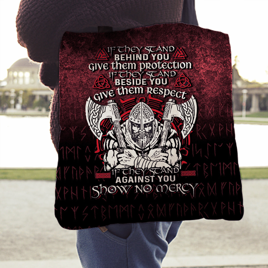 wonder-print-shop-tote-bag-against-you-show-no-mercy-tote-bag