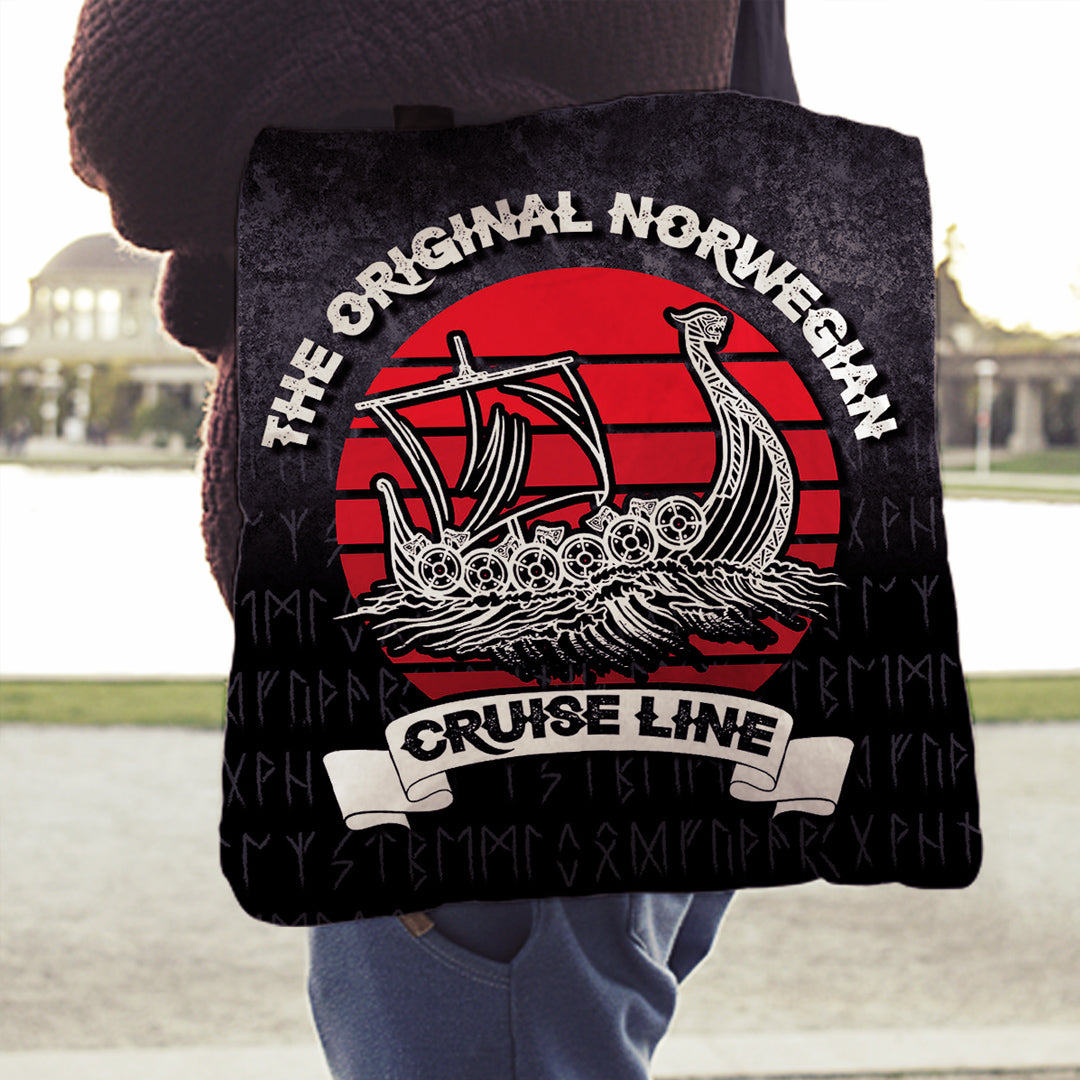 viking-tote-bag-the-original-norwegian-cruise-line-tote-bag