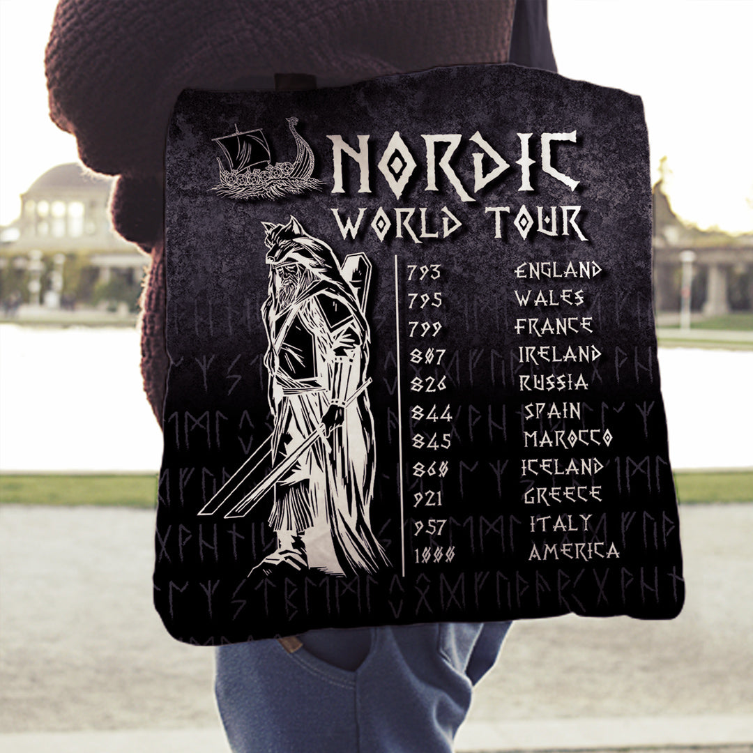 viking-tote-bag-nordic-world-tour-tote-bag