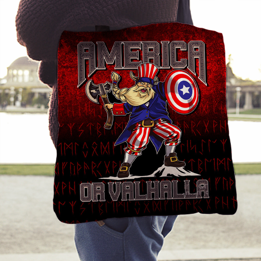 viking-tote-bag-america-or-valhalla-tote-bag