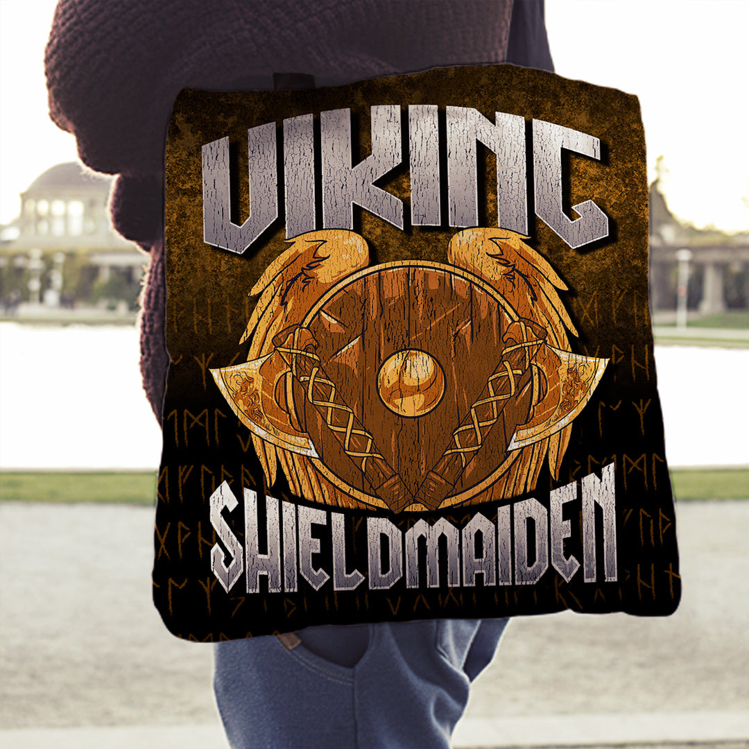 viking-tote-bag-shieldmaiden-tote-bag
