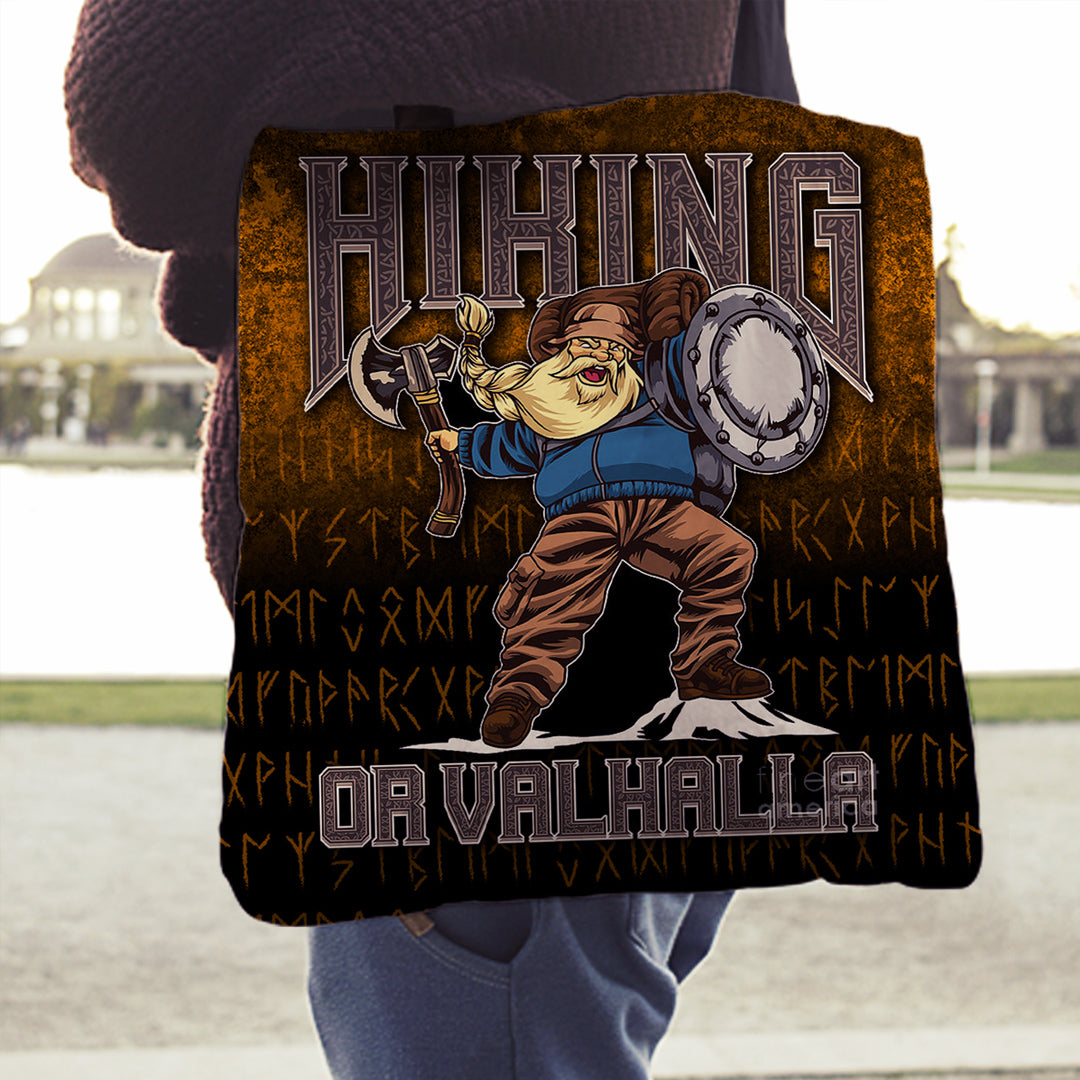 viking-tote-bag-hiking-or-valhalla-tote-bag