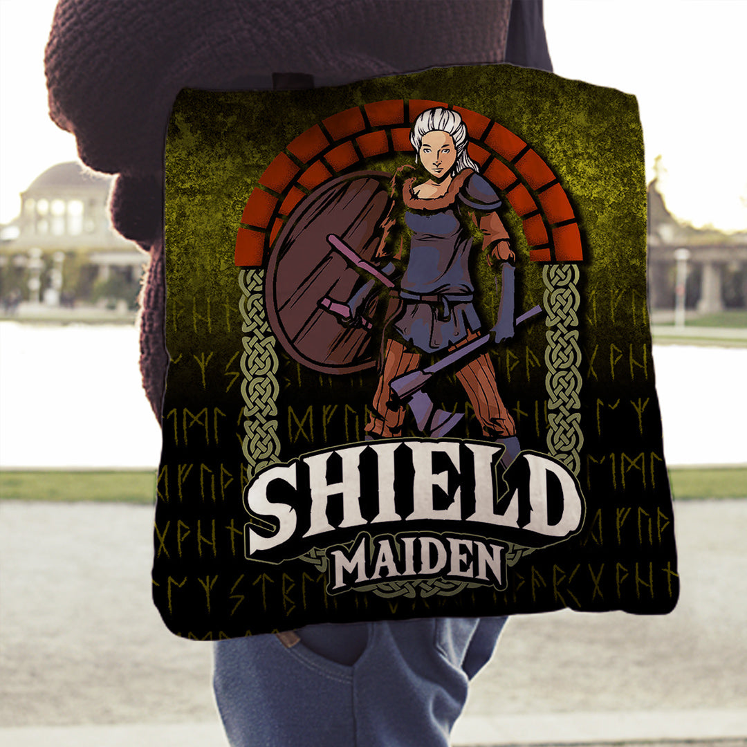 viking-tote-bag-shieldmaiden-tote-bag