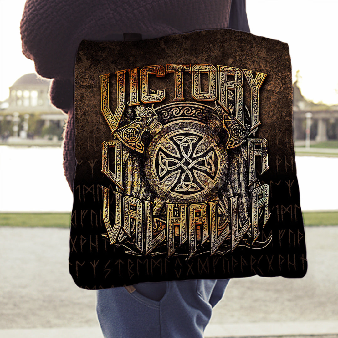 wonder-print-shop-tote-bag-victory-or-valhalla-tote-bag