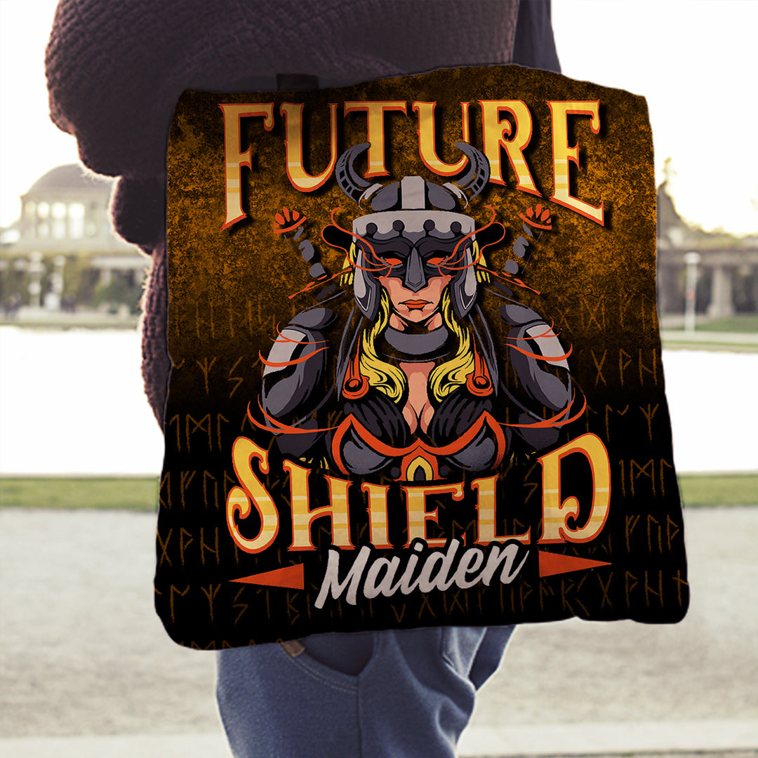 viking-tote-bag-future-shield-maiden-tote-bag