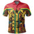african-polo-ghana-kente-style-polo-shirt