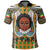 african-shirt-ethiopia-angel-orthodox-polo-shirt-jia-style
