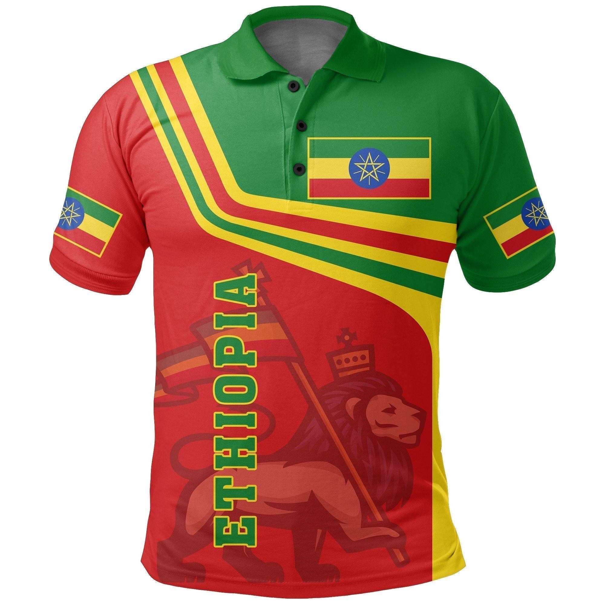 african-shirt-ethiopia-polo-shirt-aliyah-style