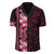 personalized-hawaii-hibiscus-flower-polynesian-hawaiian-shirt-domi-style
