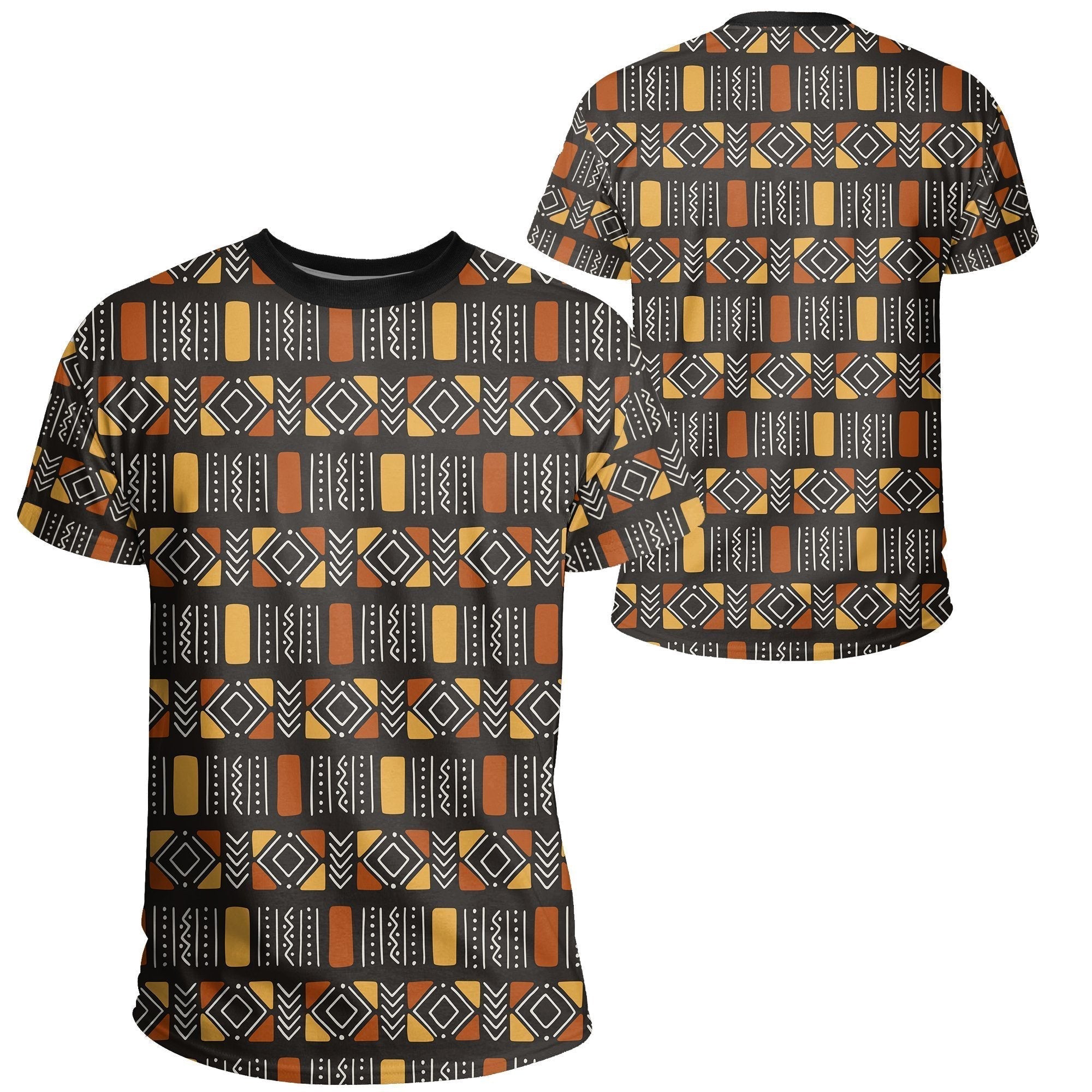 wonder-print-shop-t-shirt-traditional-african-bogolan-tee