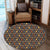 african-carpet-traditional-africann-bogolan-round-carpet