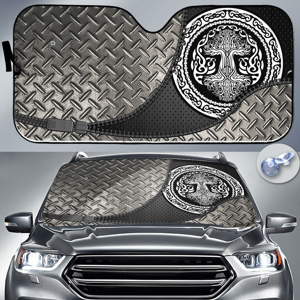 viking-auto-sun-shades-tree-of-life-auto-sun-shades