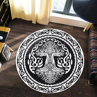 viking-carpet-tree-of-life-round-carpet