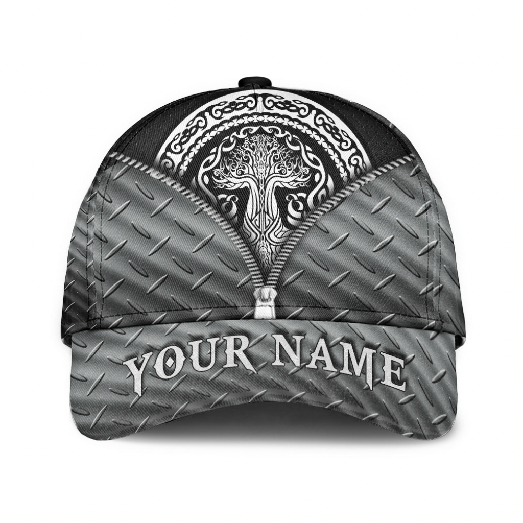 custom-viking-classic-cap-tree-of-life-classic-cap