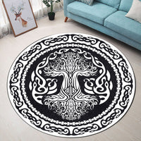 viking-carpet-tree-of-life-round-carpet
