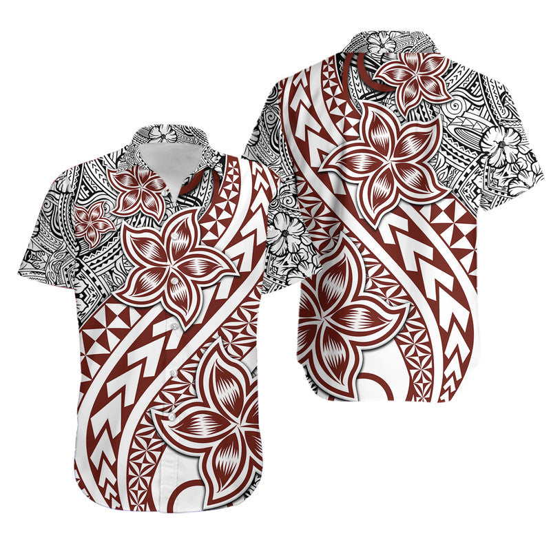 traditional-polynesian-tribal-tattoo-retro-hawaiian-shirt-lt9