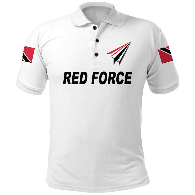 custom-personalised-trinidad-and-tobago-cricket-red-force-polo-shirt-special-style