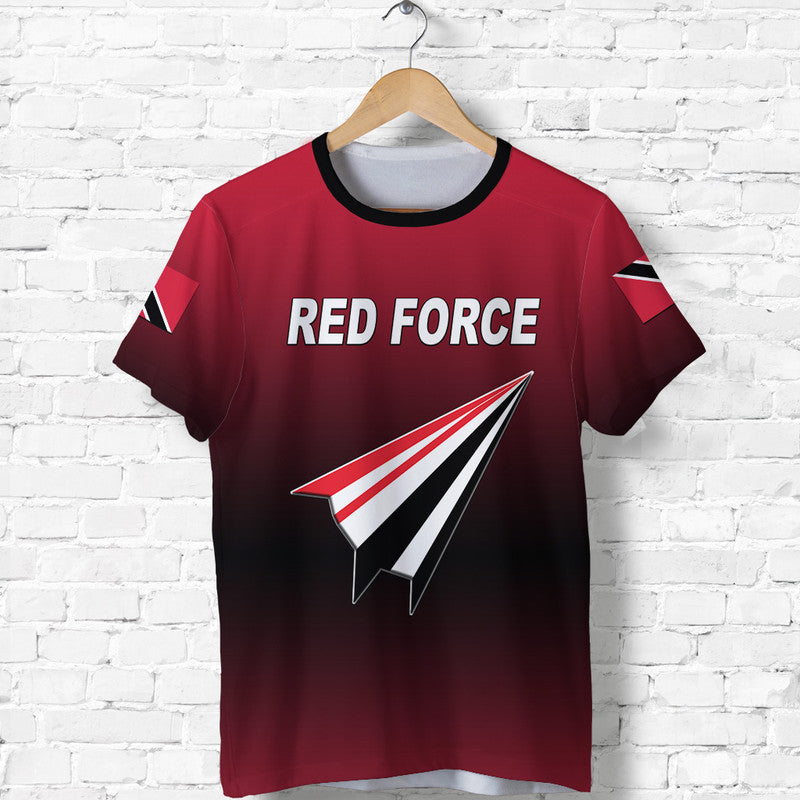 custom-personalised-trinidad-and-tobago-cricket-red-force-t-shirt-original-style