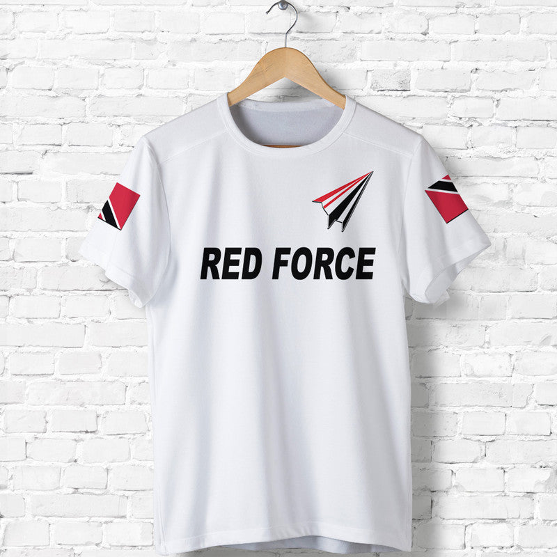 custom-personalised-trinidad-and-tobago-cricket-red-force-t-shirt-special-style