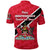 happy-trinidad-and-tobago-polo-shirt-independence-day-red