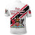 happy-trinidad-and-tobago-polo-shirt-independence-day-white