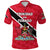 happy-trinidad-and-tobago-polo-shirt-independence-day-red