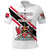 happy-trinidad-and-tobago-polo-shirt-independence-day-white