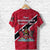 happy-trinidad-and-tobago-t-shirt-independence-day-red