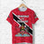 happy-trinidad-and-tobago-t-shirt-independence-day-red