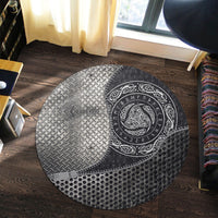 viking-carpet-triple-horn-of-odin-and-runes-round-carpet