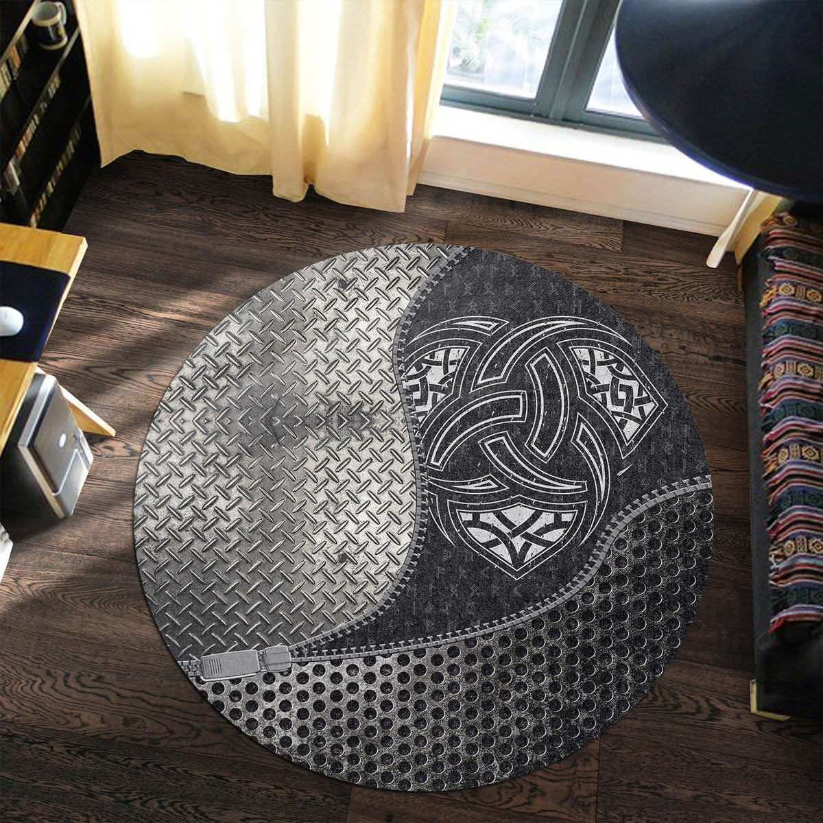 viking-carpet-triple-horn-of-odin-round-carpet