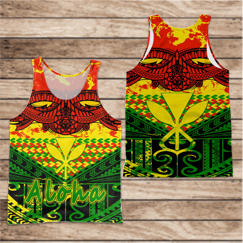 hawaiian-tribal-kanaka-maoli-men-tank-top-reggae-polynesian-version