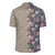 tropical-butterfly-pink-lauhala-moiety-hawaiian-shirt
