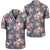 tropical-butterfly-pink-hawaiian-shirt