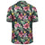 tropical-flowers-palm-and-leaves-hawaiian-shirt