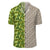 tropical-green-lauhala-moiety-hawaiian-shirt