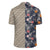 tropical-grey-lauhala-moiety-hawaiian-shirt
