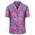 tropical-hibiscus-purple-hawaiian-shirt