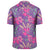 tropical-hibiscus-purple-hawaiian-shirt