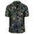 tropical-leaves-and-flowers-in-the-night-style-hawaiian-shirt