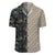 tropical-leaves-and-flowers-in-the-night-style-lauhala-moiety-hawaiian-shirt