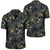 tropical-leaves-and-flowers-in-the-night-style-hawaiian-shirt