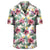 tropical-palm-leaf-white-hawaiian-shirt