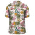 tropical-pineaapple-hawaiian-shirt
