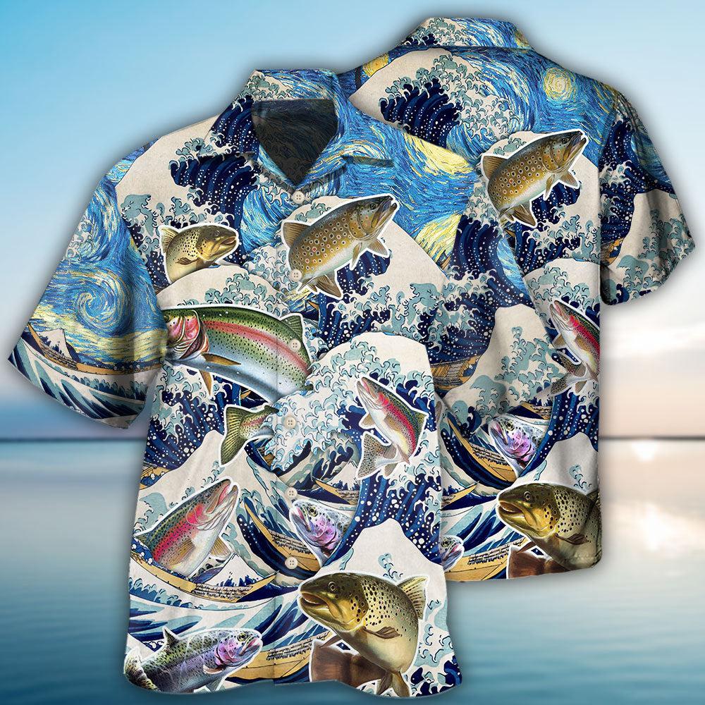fishing-trout-fishing-big-waves-style-hawaiian-shirt