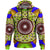 wonder-print-shop-hoodie-ankara-vibrant-circle-pullover-hoodie