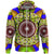 wonder-print-shop-hoodie-ankara-vibrant-circle-zip-hoodie