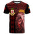 custom-personalize-kolisi-tonga-atele-old-boys-t-shirt-red-lions