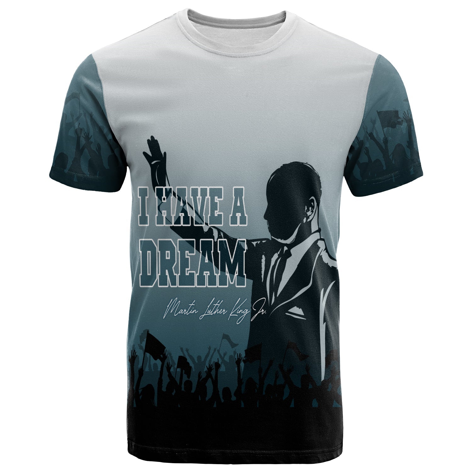 mlk-day-t-shirt-i-have-a-dream